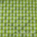 OBL21-1658 Fashion Stretch Fabric for Sports